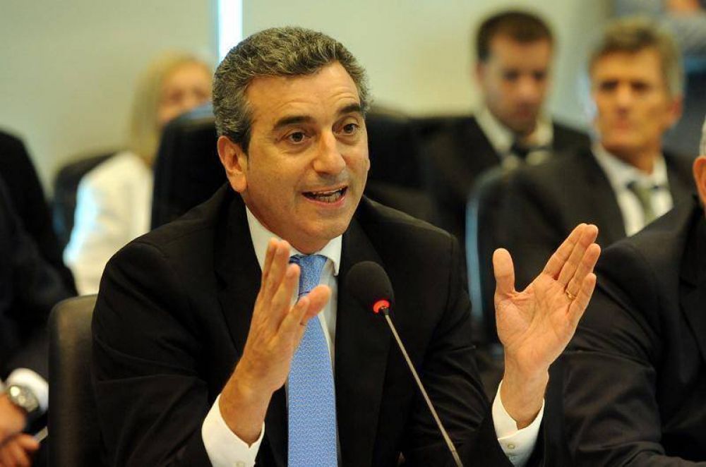 Randazzo: 