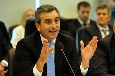Randazzo: 