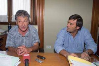 Se realizar� una campa�a de concientizaci�n vial