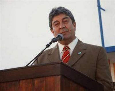 Valcheta: Direne abri� las sesiones ordinarias