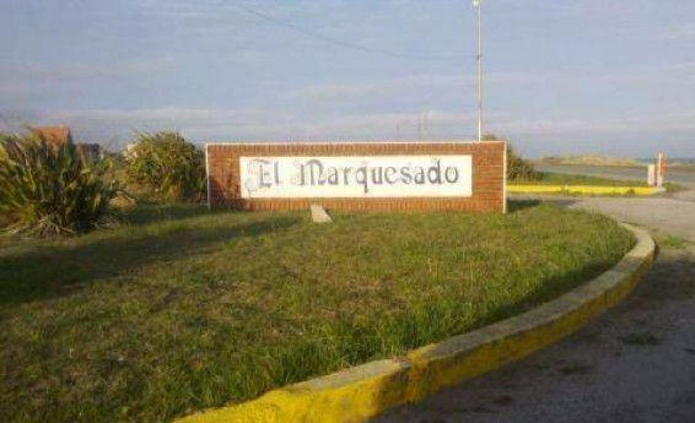 Rob� y lo detuvieron al otro d�a: era amigo del hijo de las v�ctimas