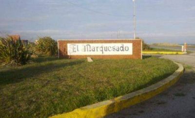 Rob� y lo detuvieron al otro d�a: era amigo del hijo de las v�ctimas