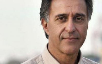 Elecciones 2015: Pitrola desembarca en Mar del Plata