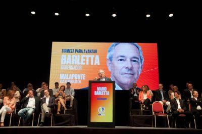 �El control cercano a la polic�a es clave para avanzar en seguridad�