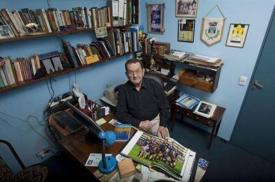 Boca cumple 110 a�os: mitos y verdades de su fundaci�n