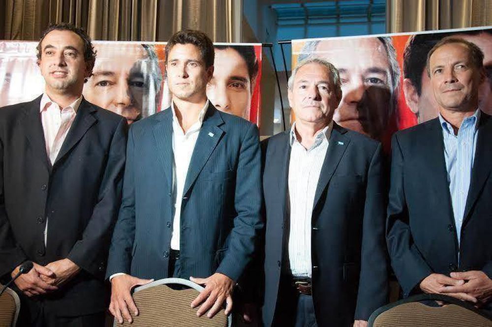 �Todo el sistema impositivo debe cambiar en favor de los trabajadores�