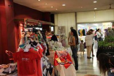 ﻿Proyecto de ordenanza de econom�a social suma adhesiones