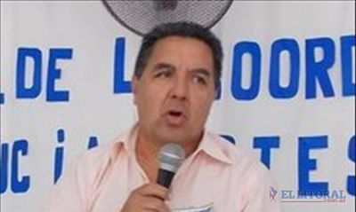 Malvinas: �La diplomacia es la �nica v�a de reclamo; en la guerra pierden todos�