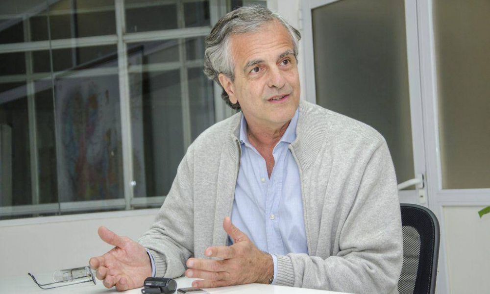 Guillermo Durand Cornejo: 