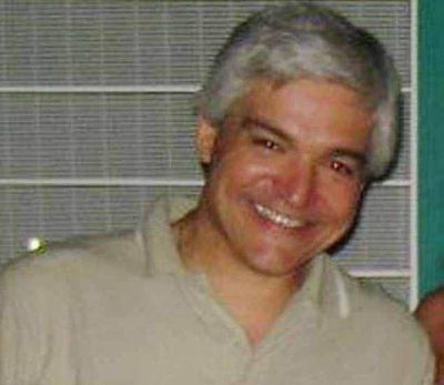Confirmado: Gavotti se fue del Gobierno y ser� precandidato en Realic�
