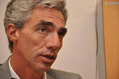 Desmienten la muerte de jefe comunal
