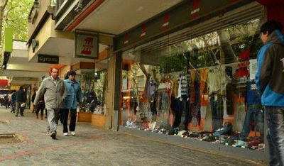 C�mo atender� el comercio en Semana Santa
