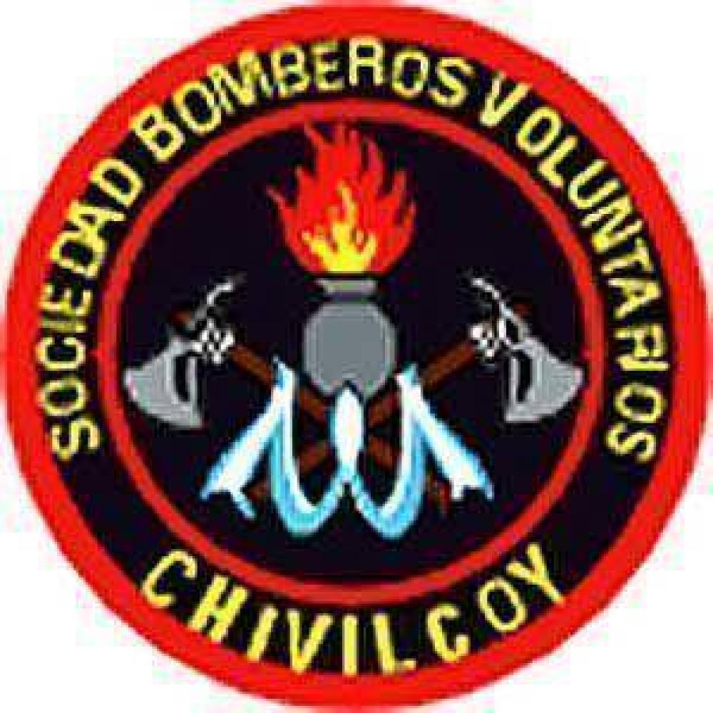 AHORA: Incendio en 51 y 30
