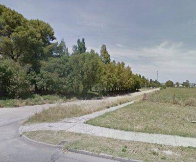 Brutal golpiza sufri� una mujer durante un robo