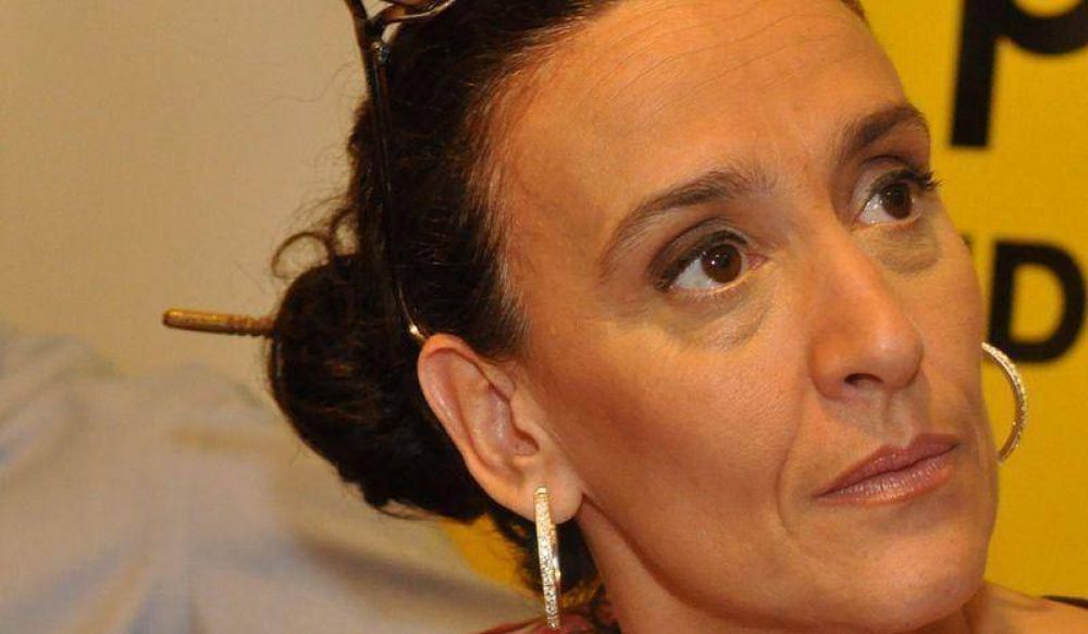 Michetti: 
