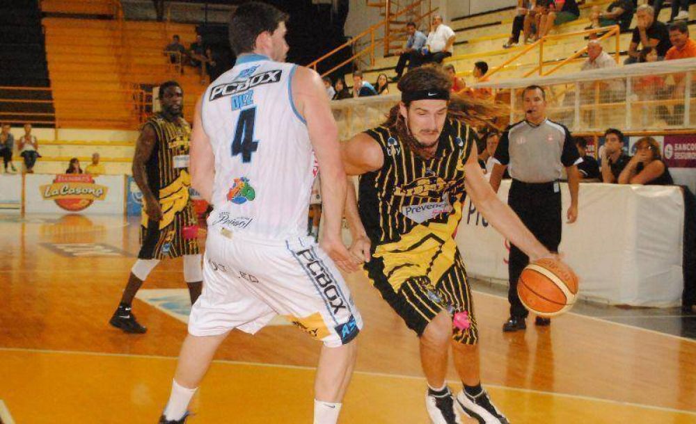 A Pe�arol se le escap� en el cierre