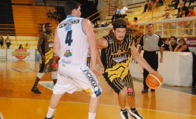 A Pe�arol se le escap� en el cierre