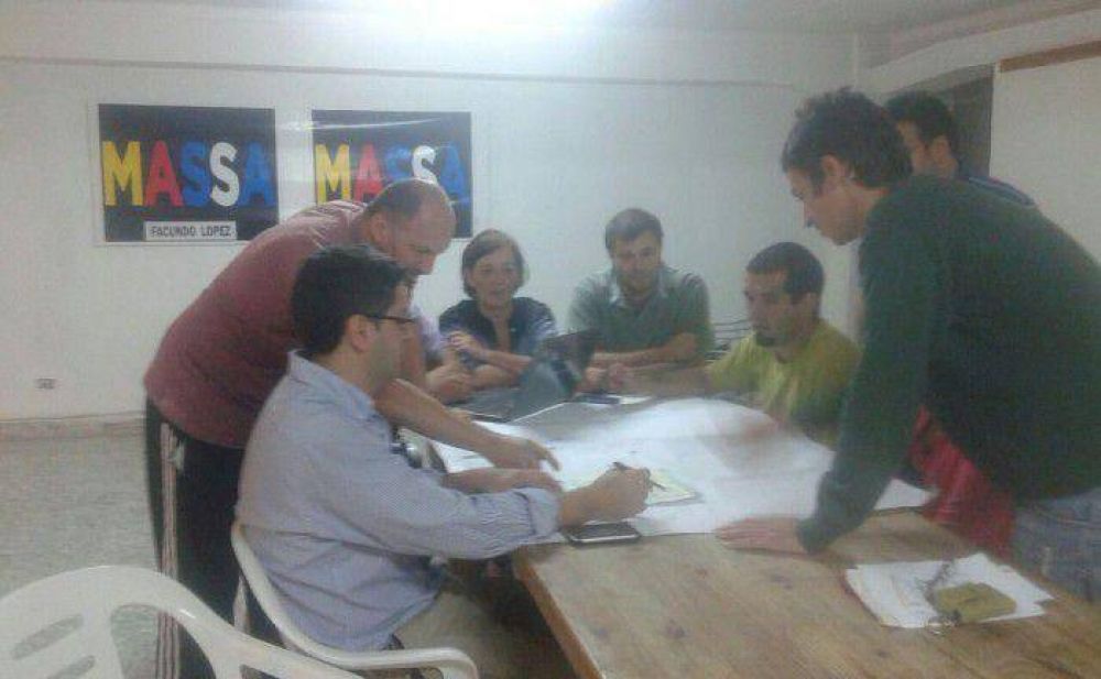 EL FR ESTUDIA LOS AUMENTOS EN LA LUZ