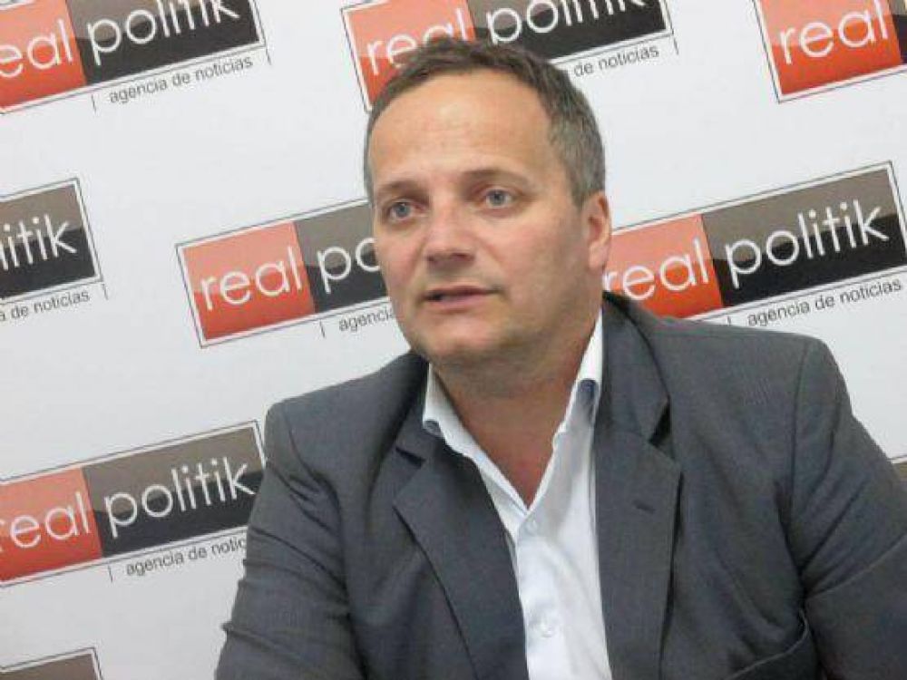 Convertir el dolor en acci�n
