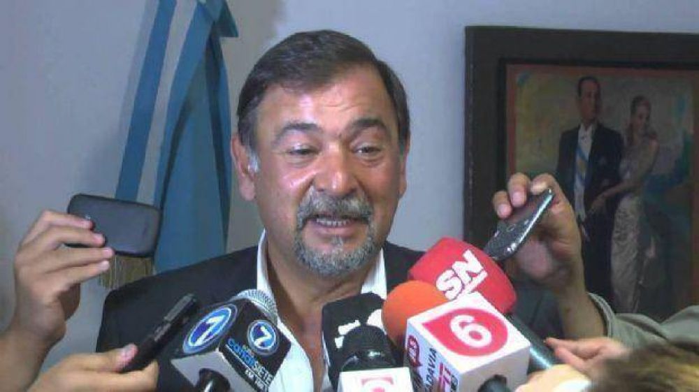 Miguel Isa: 