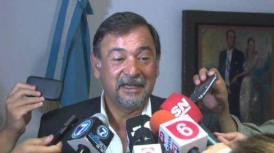 Miguel Isa: 