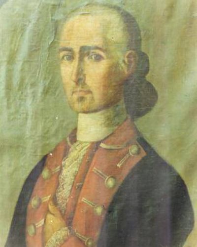 Aquel triunfo de Salta