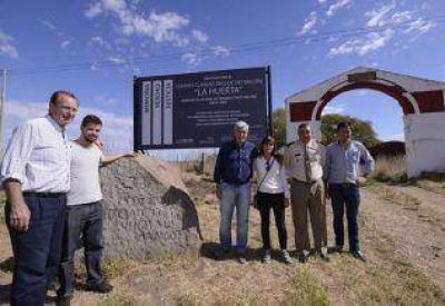 Dom�nguez, otra vez con el yerno de CFK en una foto