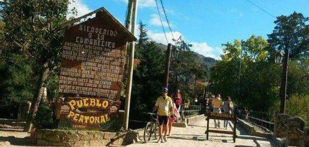 Semana Santa con alta ocupaci�n y una destacada agenda en C�rdoba