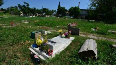 Santuarios juveniles: ritos y copas para el amigo muerto