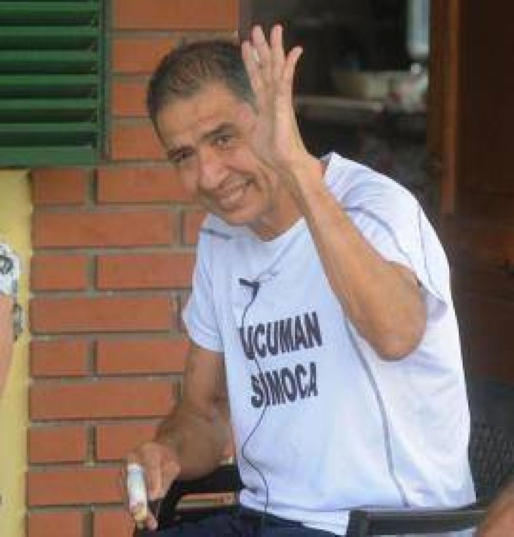 Juan Pablo Ju�rez cree que el taxista lo drog� con una cerveza y lo rob�