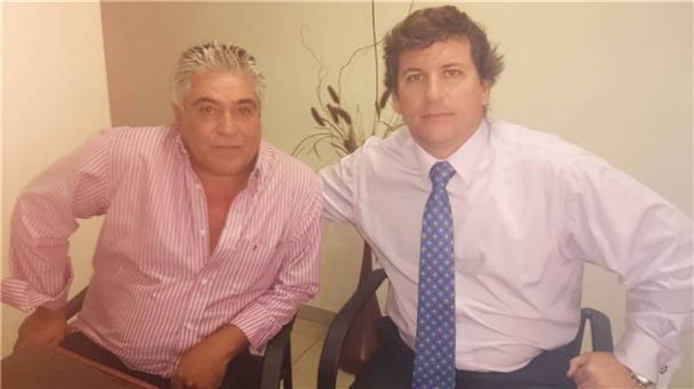 �Calculamos que la resoluci�n va a quedar firme�