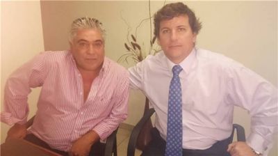 �Calculamos que la resoluci�n va a quedar firme�