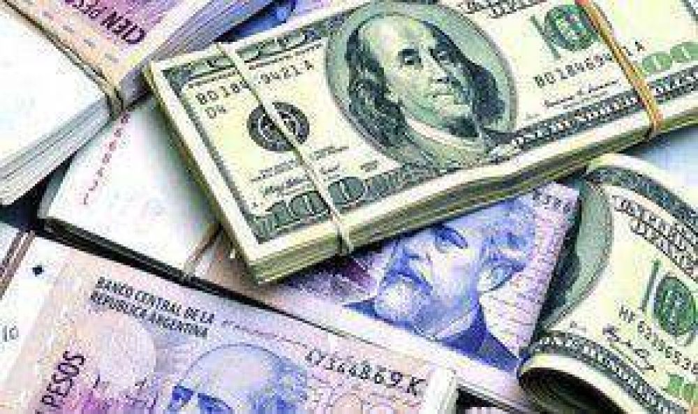 Especialistas estiman que levantar el cepo cambiario demandara un mes