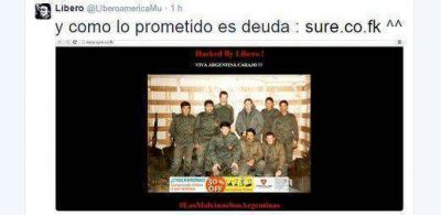 Hacker cordob�s 