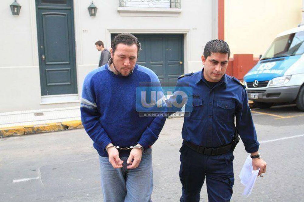 Se viene el juicio a Silvio D�az, pero no descartan un acuerdo