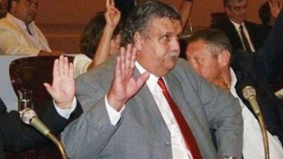 Piden emisi�n de billetes mayores por la inflaci�n