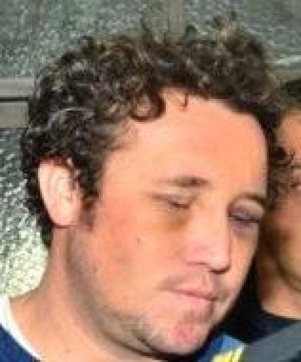 Este lunes comienza el juicio oral y p�blico al conductor que atropell� y mat� a un ni�o de 6 a�os