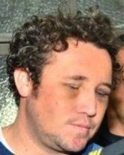 Este lunes comienza el juicio oral y p�blico al conductor que atropell� y mat� a un ni�o de 6 a�os