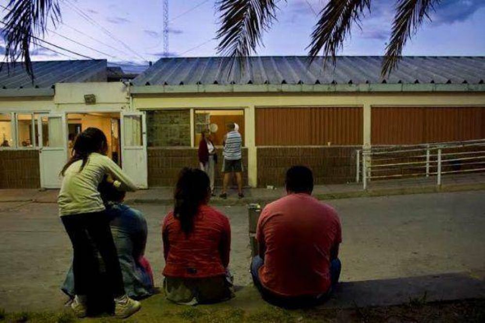 Mueren dos j�venes de 18 y 20 a�os en accidentes de tr�nsito