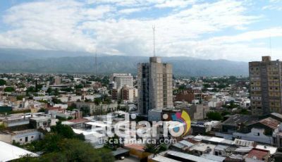 �Imposible: no dan los plazos�