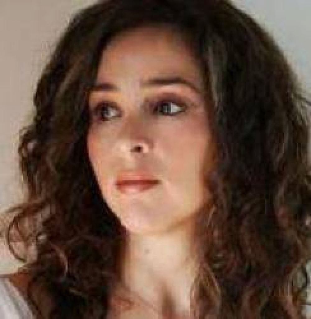 Confundir Pol�tica con gesti�n