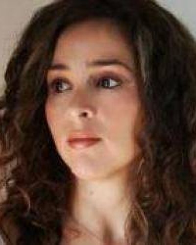 Confundir Pol�tica con gesti�n