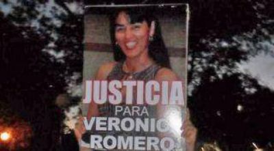 Hoy comienza el primer juicio por muerte a causa de violencia de g�nero en Resistencia