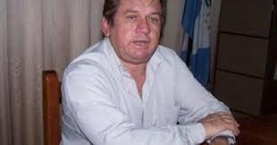 De Vido atribuyo cr�ticas a gente �alejada de la responsabilidad de gesti�n de gobierno