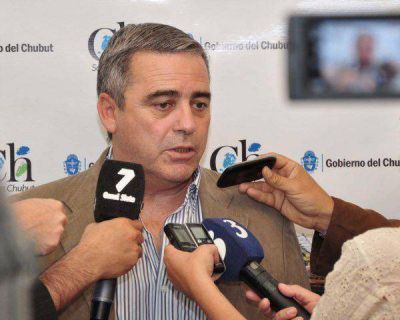 �Hubo un gobernador que se neg� a invertir en la repotenciaci�n del Acueducto��