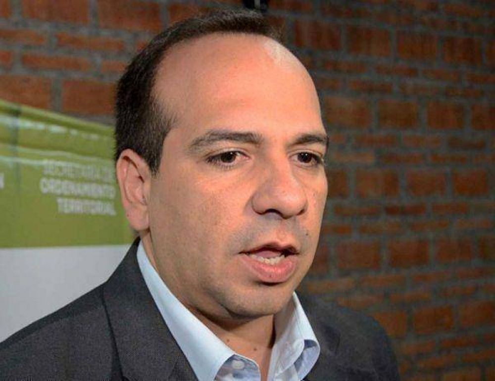 Vivienda � destacan avances del programa �Tu Escritura, Garant�a de Futuro�