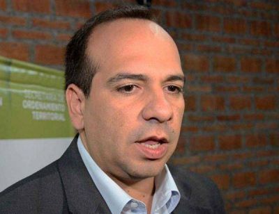 Vivienda � destacan avances del programa �Tu Escritura, Garant�a de Futuro�