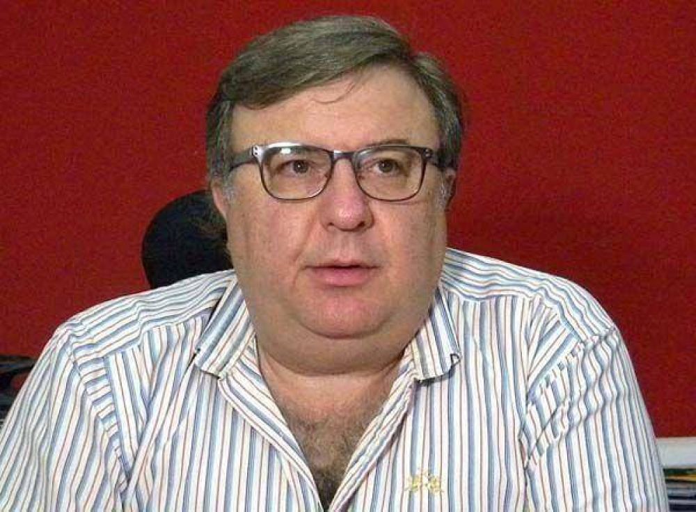 Nuevo puente � ponderan la cantidad de trabajadores que demandar� la obra