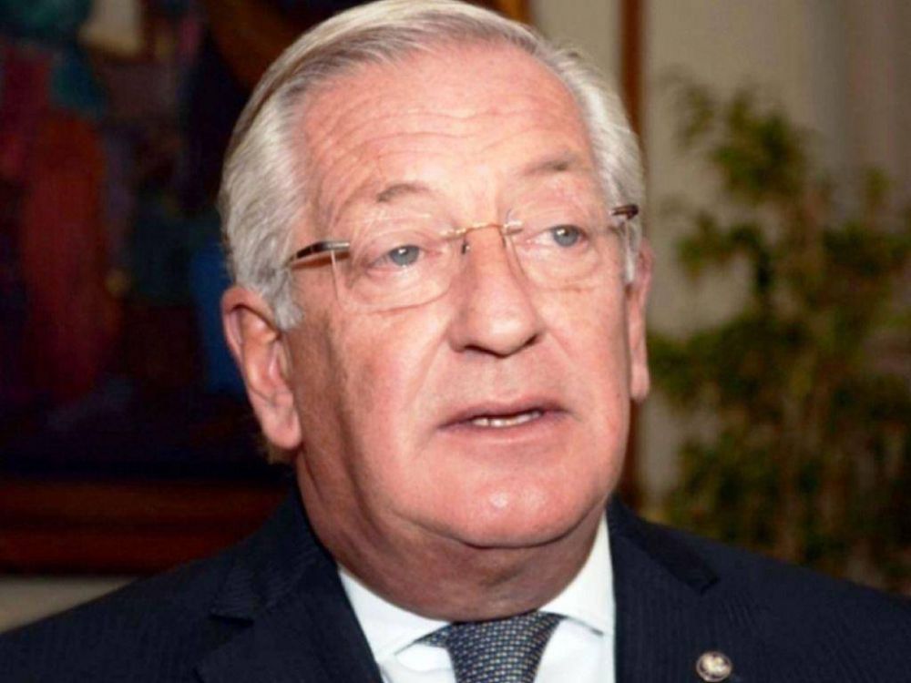�Hasta el momento no hay nada definitivo ni confirmado�