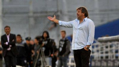 Belgrano: lo que viene para el Pirata en Copa Argentina y torneo local